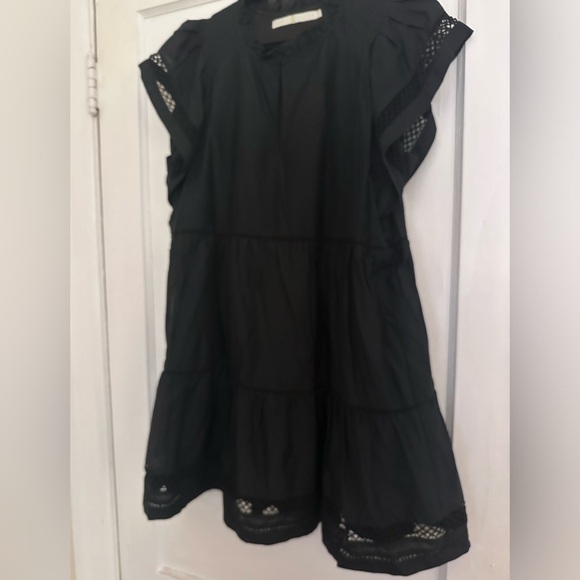 Marie Oliver Day Dress - Picture 4 of 6